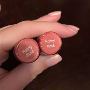 Honey Rose LipSense